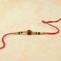 Rudraksh Rakhi XD19