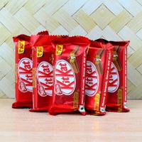 5 Pcs Kit Kat Chocolates