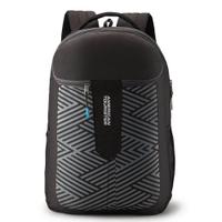 American Tourister Crone Backpack