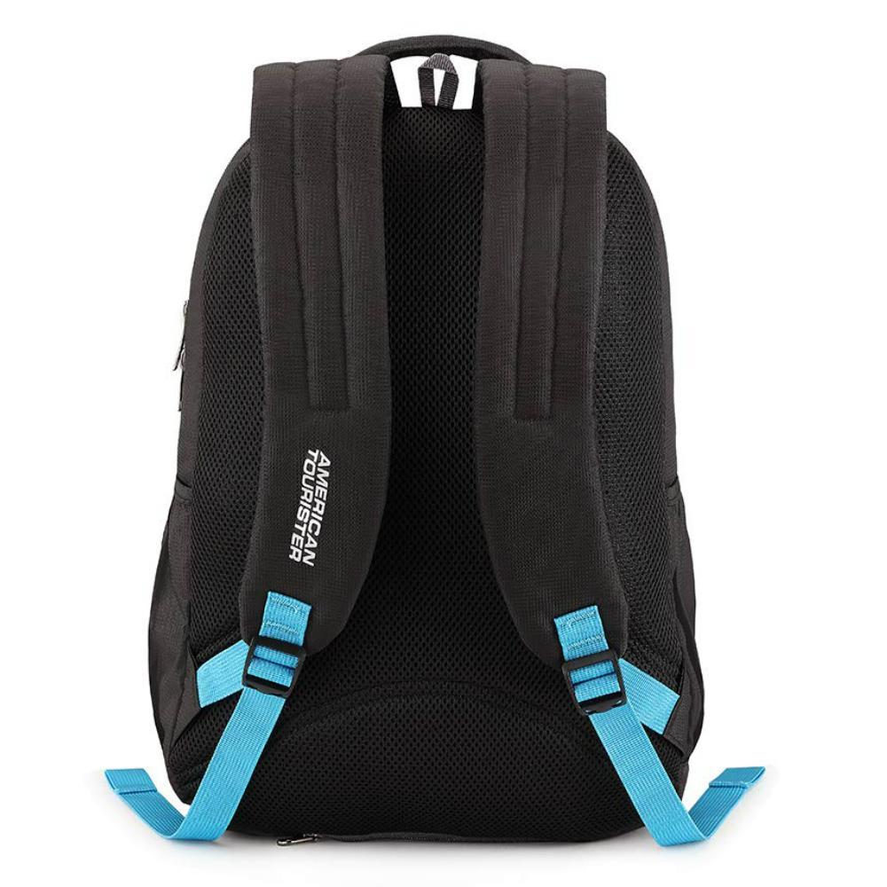 American Tourister Crone Backpack, Bags and Backpacks for Him