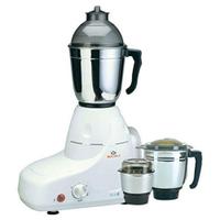 Bajaj GX8 750-watt Mixer Grinder