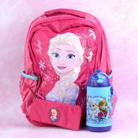 Skybags Frozen Backpack