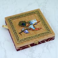 Krishna Surprise Box