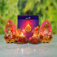 Set of Complete Diwali surprise