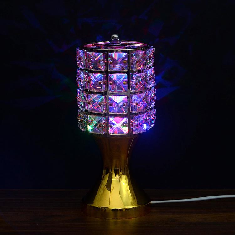 Twirling Princess Light