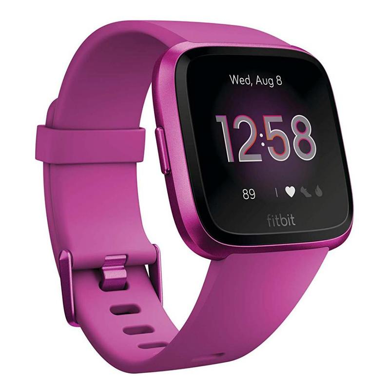 xiaomi amazfit 2