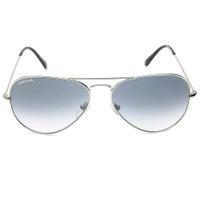 Fastrack Sunglasses M165BK36G