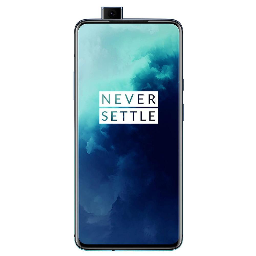 oneplus 7t 8gb