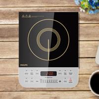 Philips Induction Cooktop HD4928/01