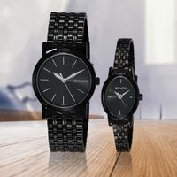 Sonata Watch-NK11418100NM01