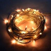 Twinkle Tales LED Light String