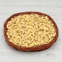 Kaju 1 kg – Midnight