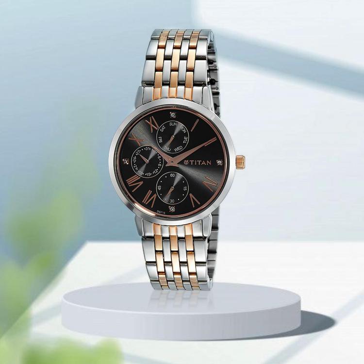 fossil gen 2 smartwatch price
