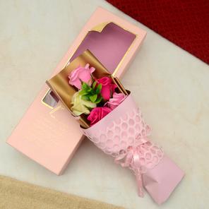 Petite Rose Bouquet Petite Rose Bouquet