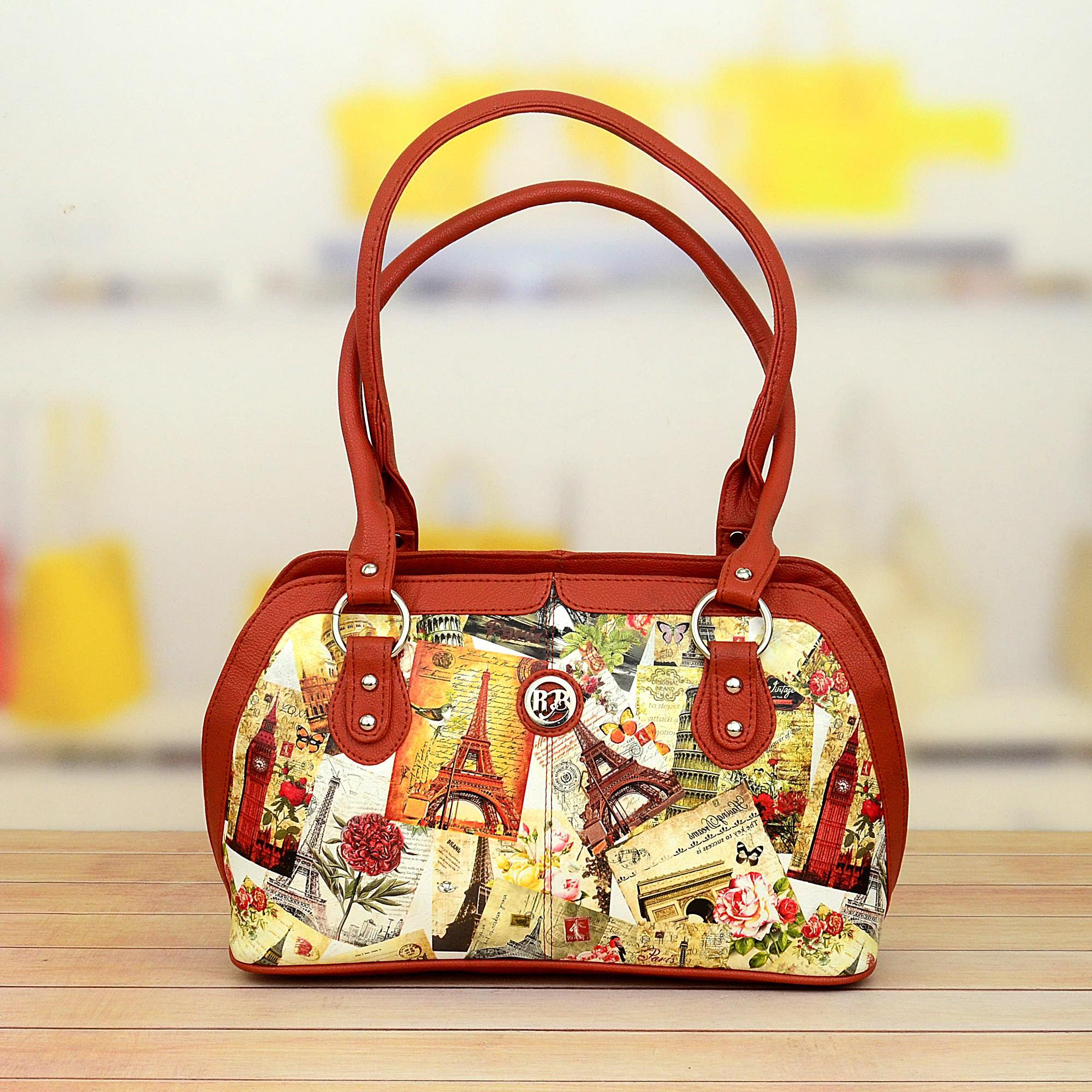 stylish ladies purse