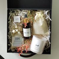 Exclusive Gift Box