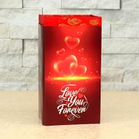 Love You Forever Gift Box