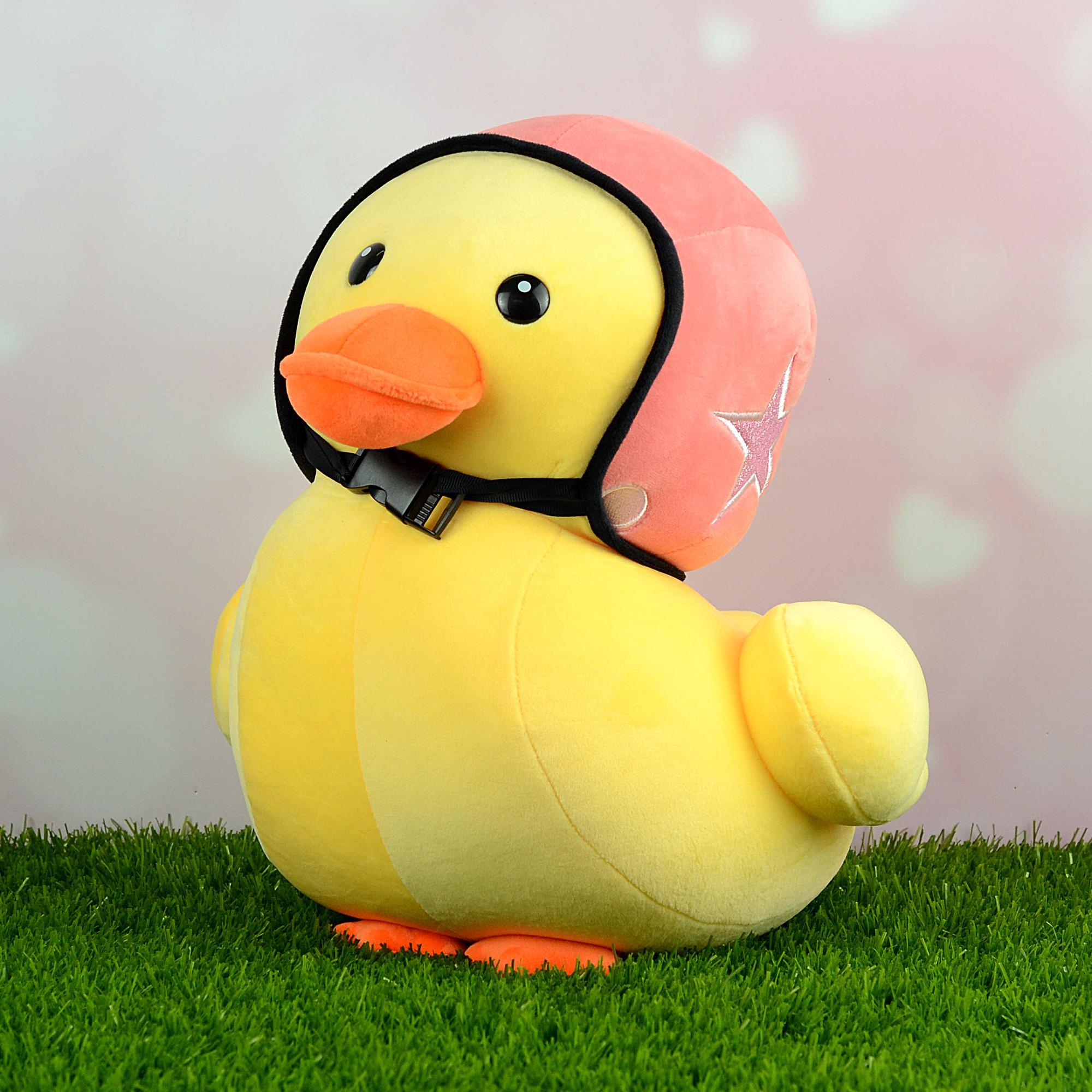 Tweety soft deals toy online shopping