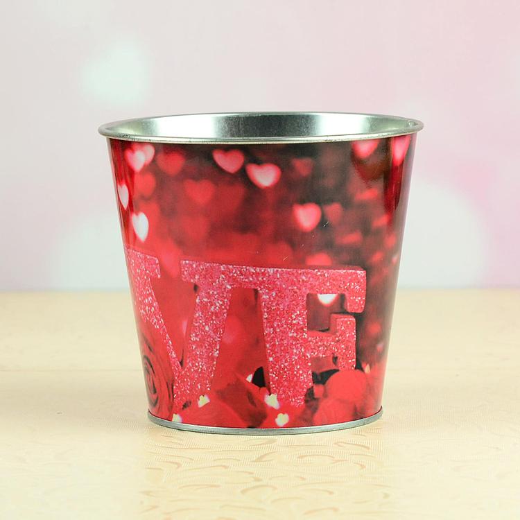 Premium Basket of Love