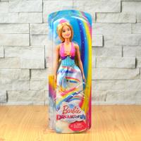 Fashionable Dreamtopia Barbie