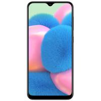 Samsung Galaxy A30s 4GB 64GB Violet