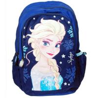 Skybags Frozen Champ 04 18Ltrs