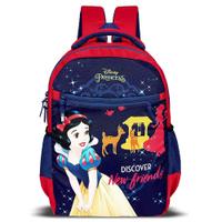 Snow White Casual Backpack 32Ltr