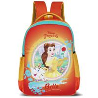 Disney Belle Princess Bag