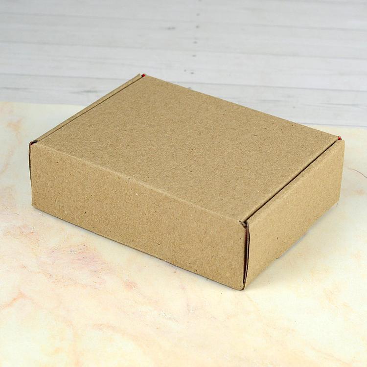 Standard Packaging