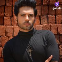 Ankit Batla - Video Wishes