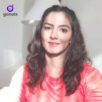 Geeta Phogat - Video Wishes