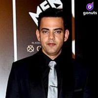 Cyrus Sahukar - Video Wishes