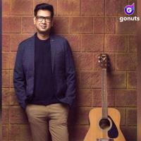 Vijay Prakash - Video Wishes