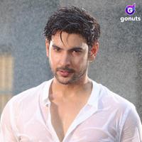 Shivin Narang - Video Wishes