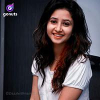 Sana Amin Sheikh - Video Wishes