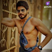 Rahil Azam - Video Wishes