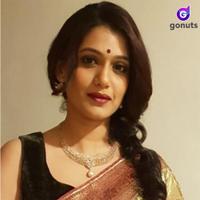 Urmila Kothare - Video Wishes