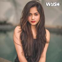 Jannat Zubair - Video Wishes 