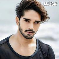 Harsh Rajput - Video Wishes 