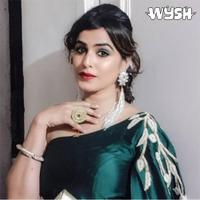 Preeto sawhney(Anshu Sawhney - Video Wishes 