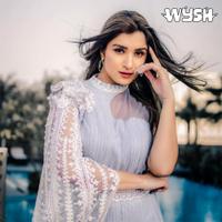 Shefali Bagga - Video Wishes 