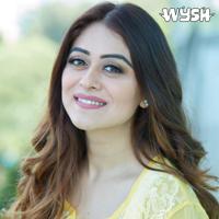 Falaq Naaz - Video Wishes 