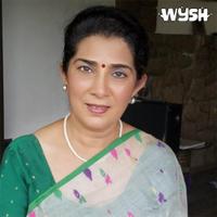 Gargi Patel - Video Wishes 