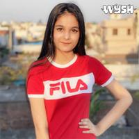 Jasneet Kaur - Video Wishes 