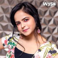 Palak Sidhwani - Video Wishes 