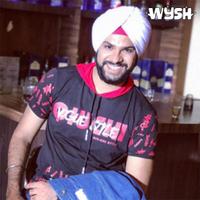 Pavneet Singh Bagga - Video Wishes 