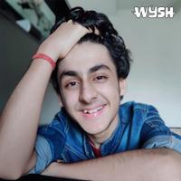 Yash Sehgal - Video Wishes 