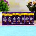Mini Dairy Milk 7pc Set