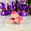 Handmade Strawberry Callets 100g