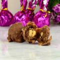 Hazelnut Classic